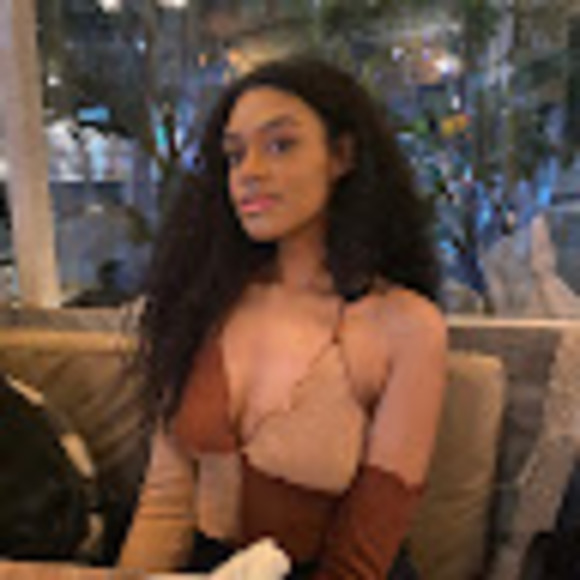 Meet your Posher, D - Picture 1 of 1